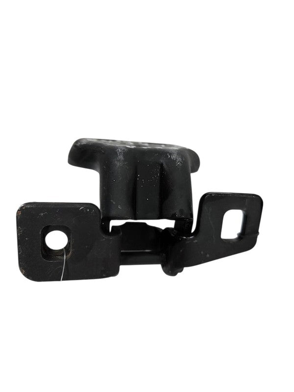 99-04 Jeep Grand Cherokee WJ Rear LH Driver Lower Door Hinge OEM Black