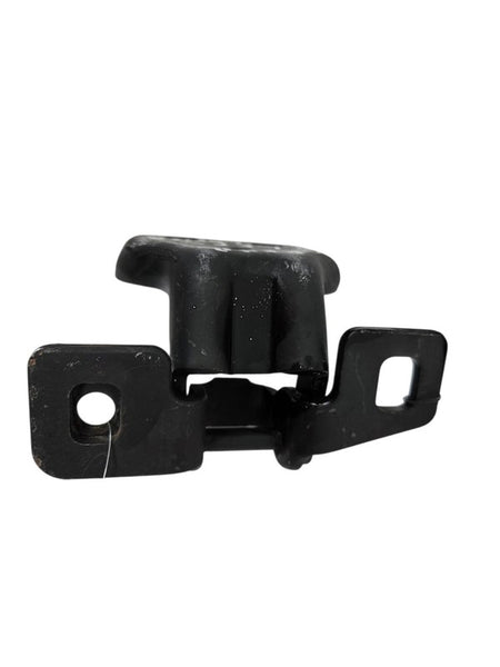 99-04 Jeep Grand Cherokee WJ Rear LH Driver Lower Door Hinge OEM Black