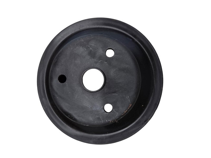 Crank Harmonic Balancer Pulley fits Chevrolet GMC C1500 K1500 14102092