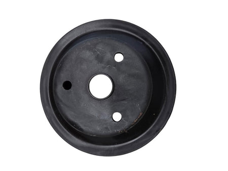 Crank Harmonic Balancer Pulley fits Chevrolet GMC C1500 K1500 14102092