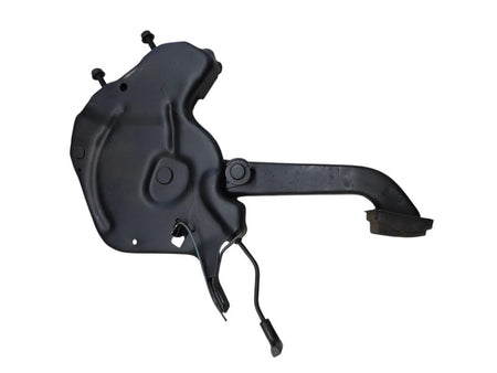 80 - 91 Ford F-150 Emergency Parking brake Pedal Assembly Ebrake OEM