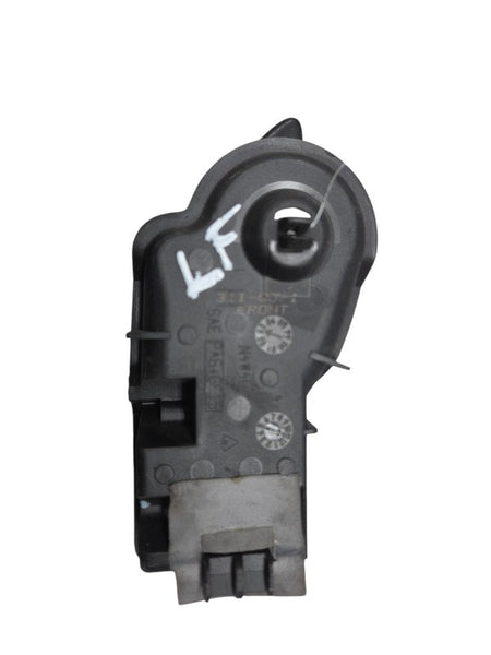 Interior Door Handle fits 01 - 07 Ford Escape Left Driver side 6L8Z-78