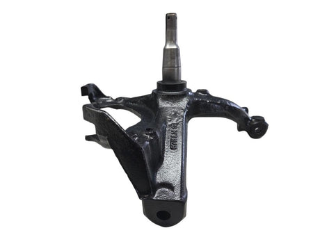 80 - 81 Chevrolet Camaro Left Spindle Steering Knuckle Pontiac Firebir