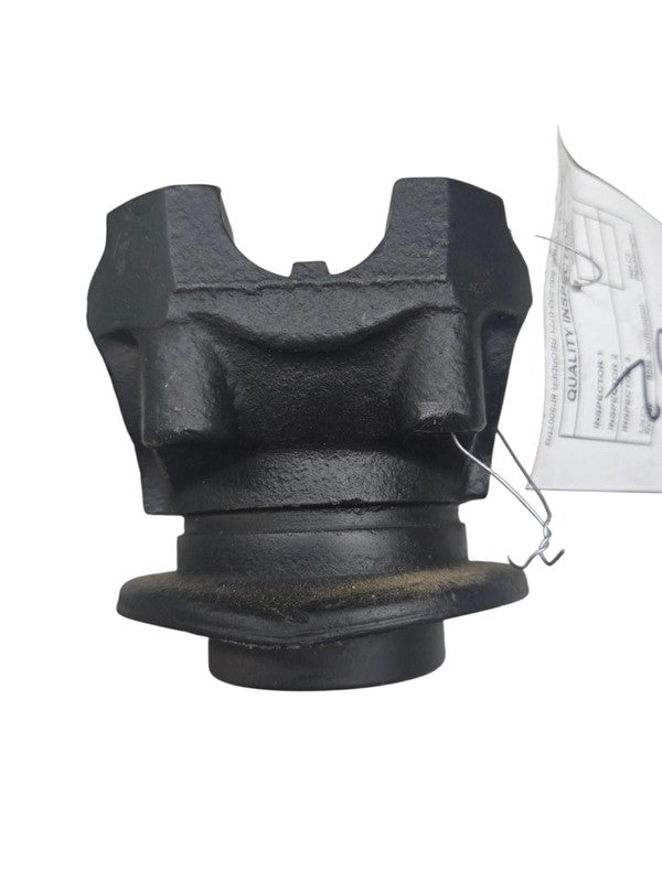 88-91 GMC Chevy V1500 Suburban K5 Blazer 10-Bolt Rear Pinion Yoke 1310