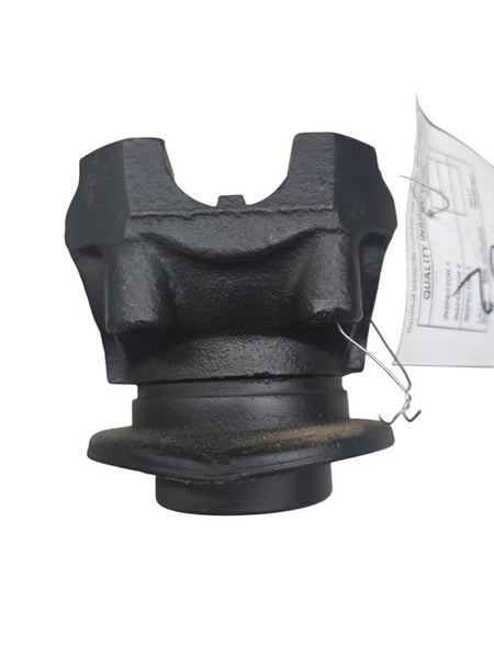 88-91 GMC Chevy V1500 Suburban K5 Blazer 10-Bolt Rear Pinion Yoke 1310
