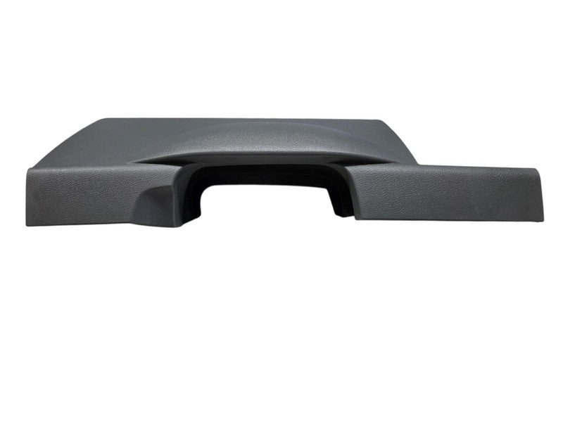 04 - 09 Dodge Durango Dash Knee Bolster Gray OEM 5HM62BD5AE