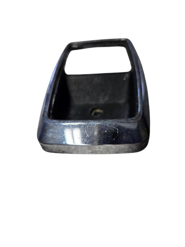 Door Handle Bezel fits 83 - 88 Ford Ranger Bronco II OEM