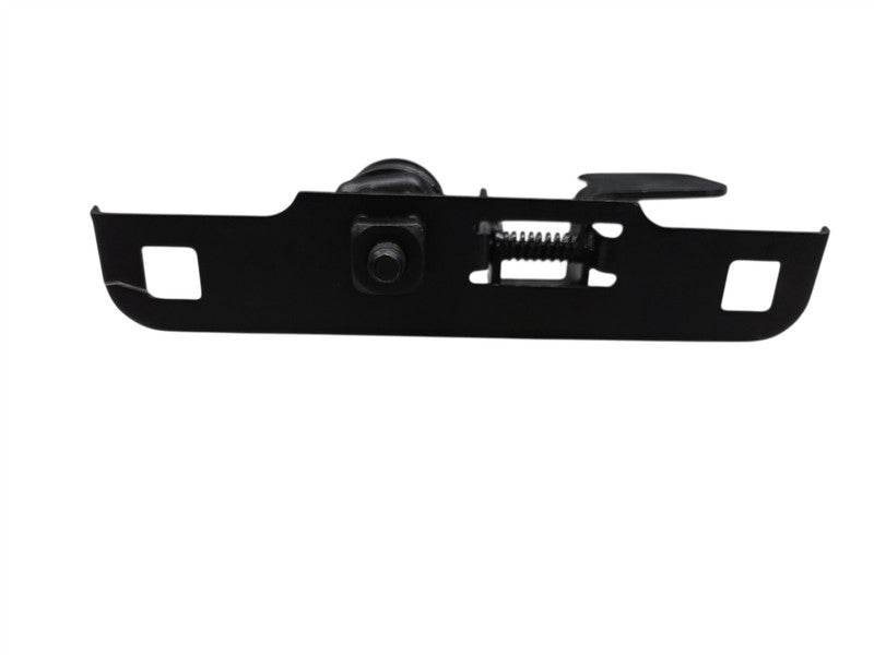 Hood Safety Catch Assembly fits Chevrolet S10 GMC S15 Blazer Jimmy 155