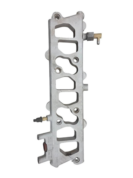 90 - 95 Ford Ranger Fuel Injection Rail 4.0 L Explorer Aerostar 90TF-9