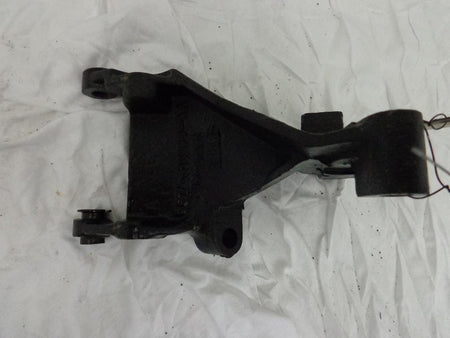 Alternator Mount Bracket fits Ford Ranger Bronco II 2.9 L E97A-10239-A
