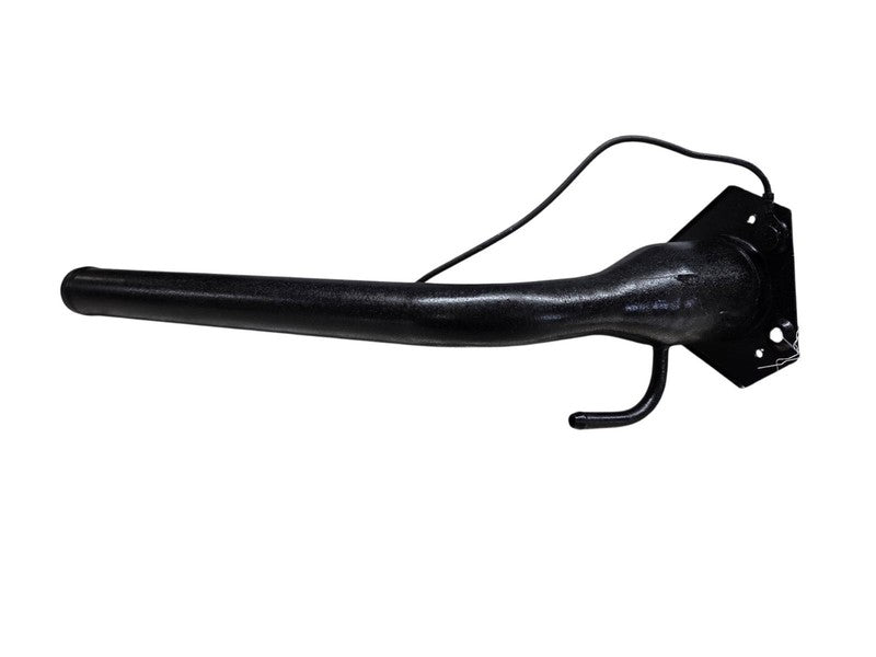 For Chevy Silverado 1500/2500 HD 2005 2006 Fuel Tank Filler Neck 5.3L 