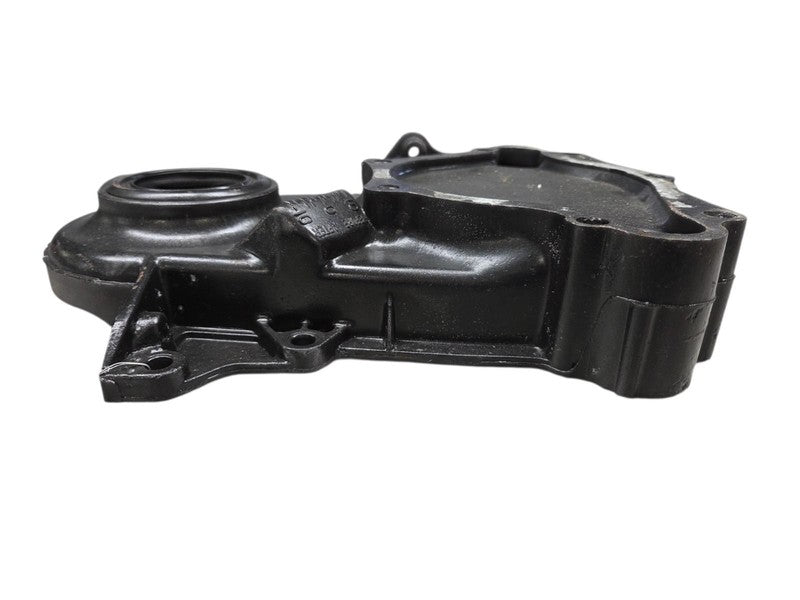 Engine Timing Cover fits 318 V8 5.2 Dodge D150 W150 3769966 OEM