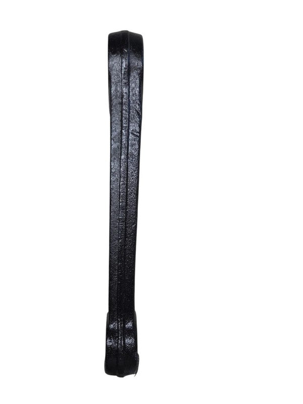 70 - 81 Chevrolet Camaro Pitman Arm OEM 3964881 Pontiac Firebird