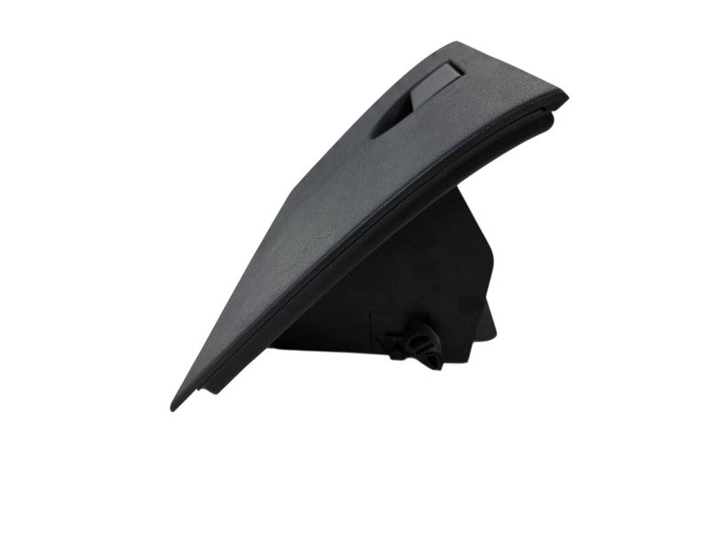 07 - 11 Jeep Compass Dash Glove Box Assembly OEM Dark Gray Patriot