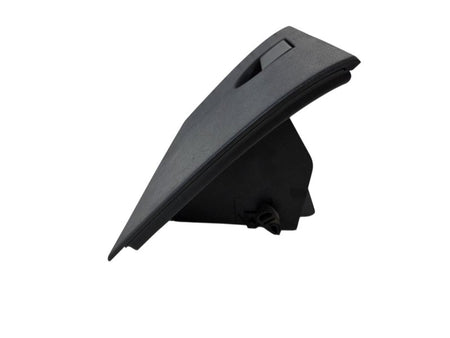 07 - 11 Jeep Compass Dash Glove Box Assembly OEM Dark Gray Patriot