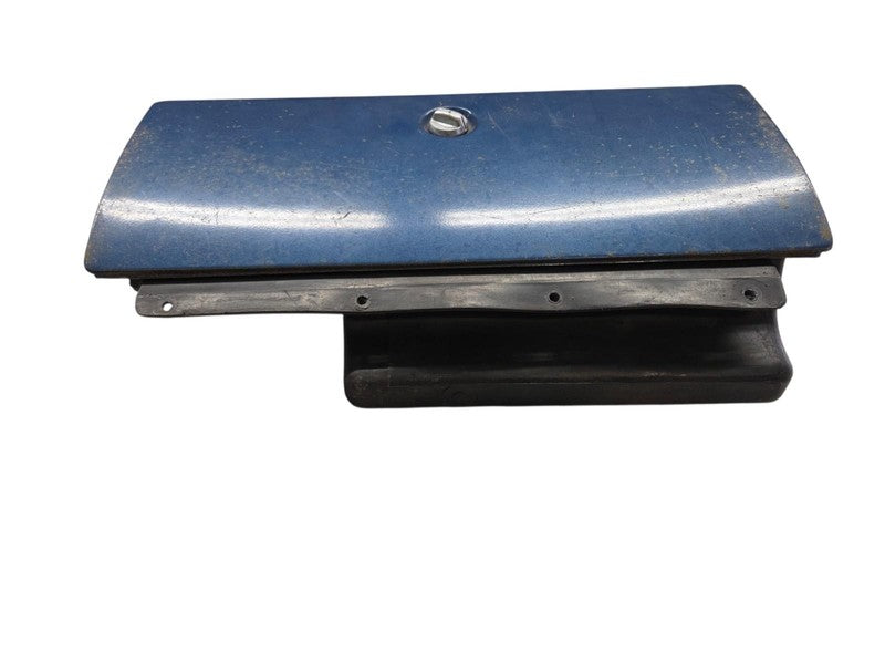 73 - 80 Chevrolet C10 Glove Box GMC K10 Suburban Blazer Jimmy w/AC
