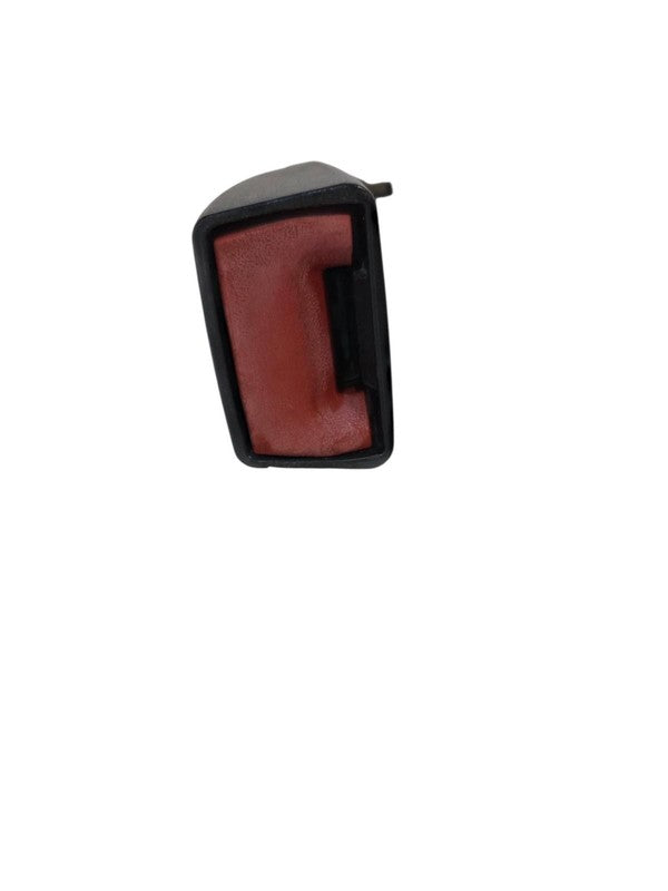 2011 - 2016 Jeep Compass Seat Belt Buckle Right Passenger OEM Patriot 