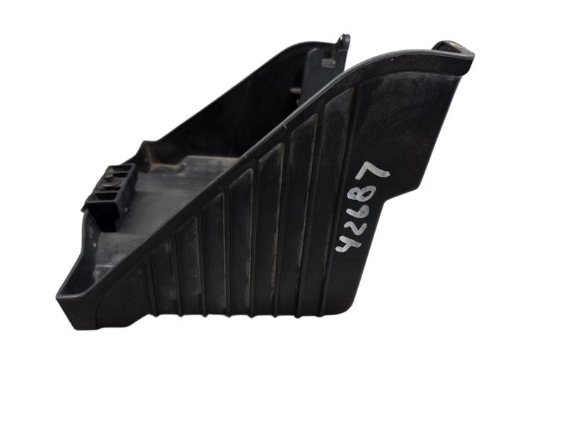 97 - 03 Ford F-150 Battery Tray OEM F65Z10732AE