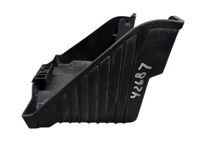 97 - 03 Ford F-150 Battery Tray OEM F65Z10732AE