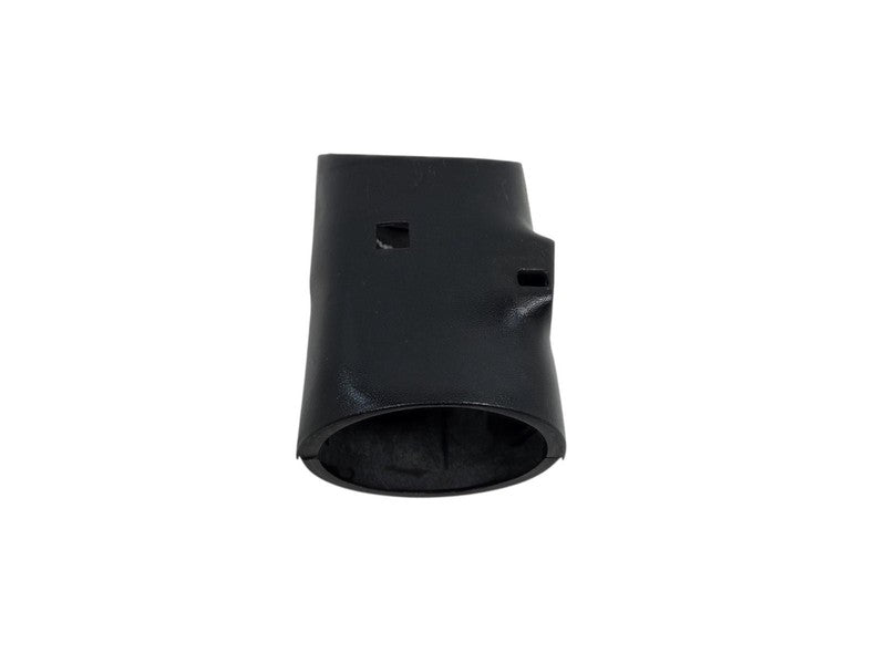 89-94 Ford Ranger Explorer Bronco II Upper Column Shroud Black E97A-35