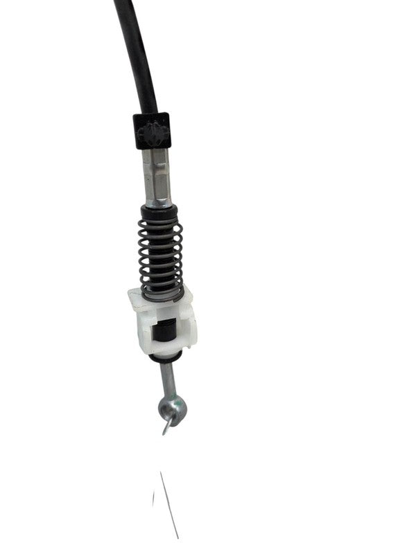 Jeep Compass Ignition Interlock Cable 5273294AF