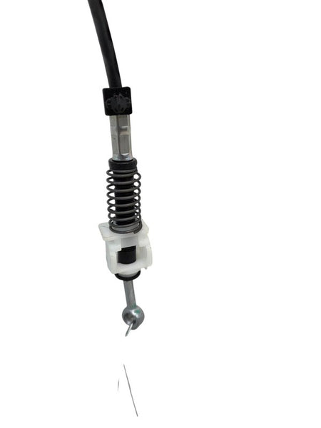 Jeep Compass Ignition Interlock Cable 5273294AF