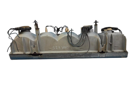 CHEVROLET MONTE CARLO R Taillight R. 78