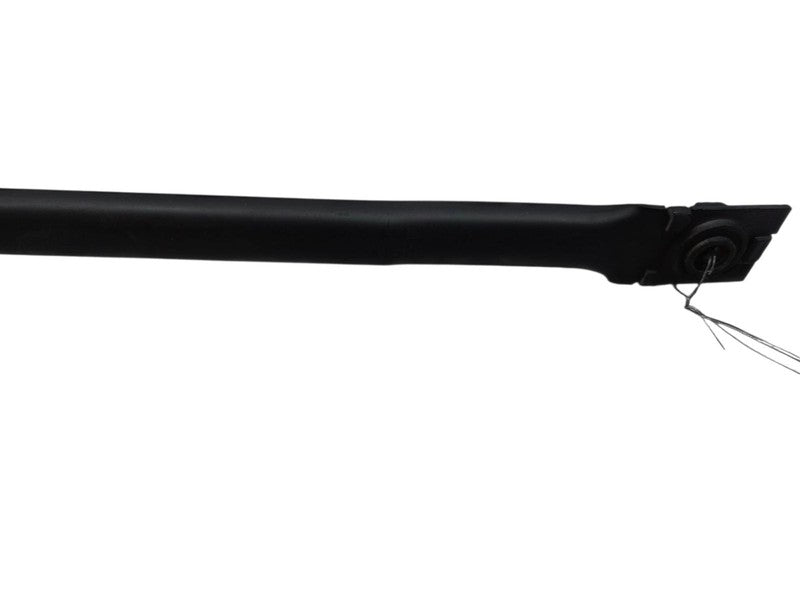 Ford Truck Wiper Transmission Linkage Right Passenger Side 80 - 96 F15