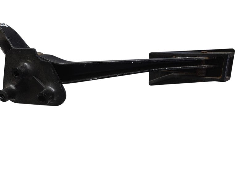 Gas Accelerator Pedal Assembly fits 84 - 96 Chevrolet Corvette OEM 140