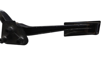 Gas Accelerator Pedal Assembly fits 84 - 96 Chevrolet Corvette OEM 140