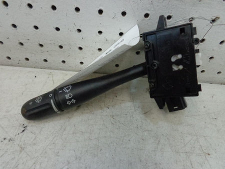 01 - 07 Dodge Caravan Windshield Wiper Turn Signal Switch OEM 04685711