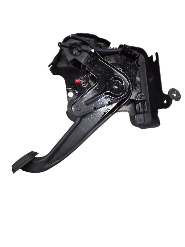 00 - 05 Dodge Dakota Emergency Parking Brake Pedal Ebrake OEM 52078976