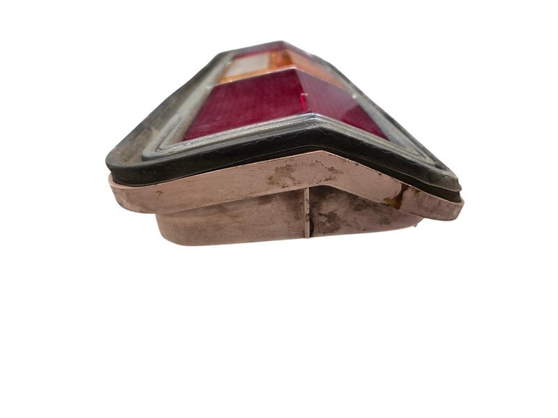 1974 - 1978 Ford Mustang Tail Light Assembly Left Driver Side OEM D4ZZ