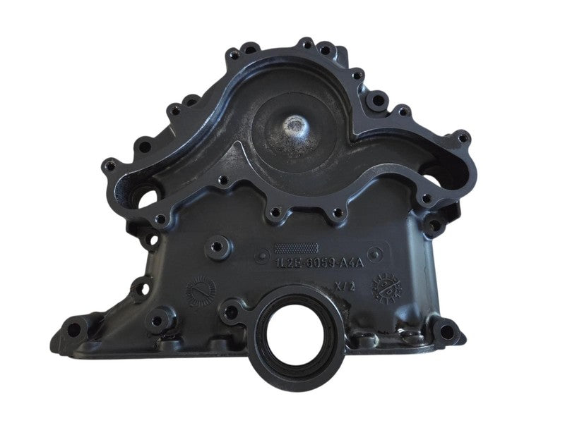 Ford Explorer Ranger Timing Cover 4.0 L OEM 1L2Z6019AA
