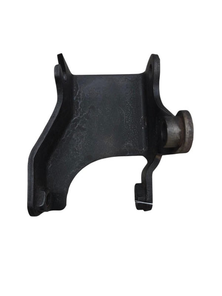 80 - 86 Chevrolet C10 Power Steering Pump Pulley & Brackets