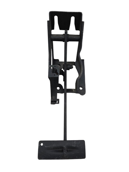 01 - 07 Dodge Caravan Brake Pedal Assembly OEM 04721735AC