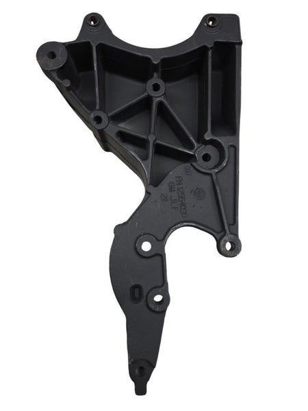 Alternator Power Steering Bracket fits Chevrolet Silverado GMC Sierra 