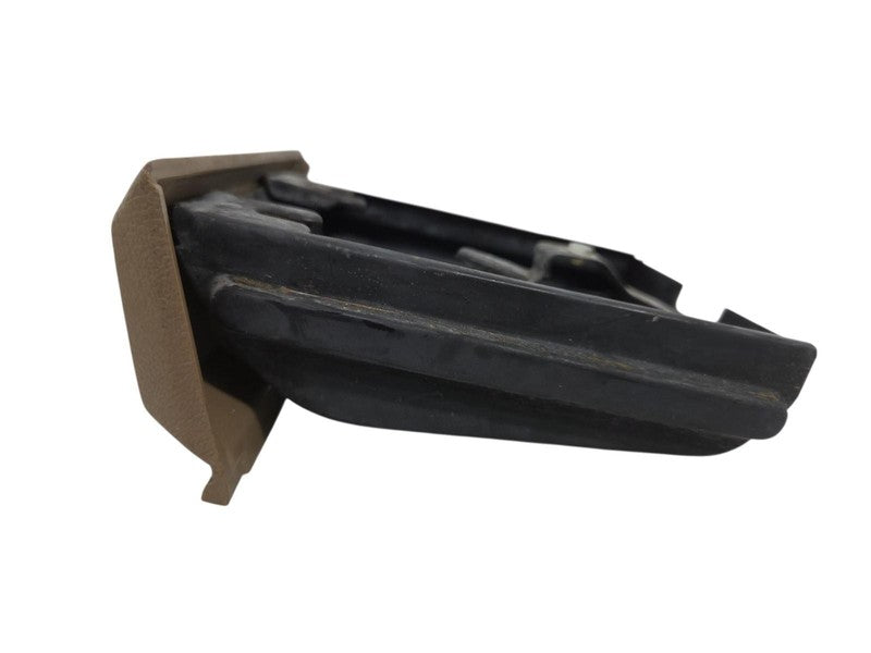 83-88 Ford Ranger Bronco II Dash Ashtray Ash Tray Drawer Tan OEM