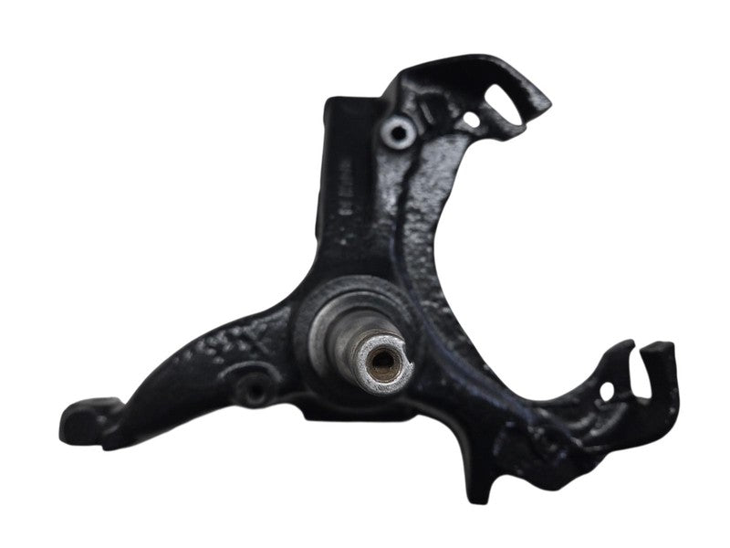80 - 81 Chevrolet Camaro Left Spindle Steering Knuckle Pontiac Firebir