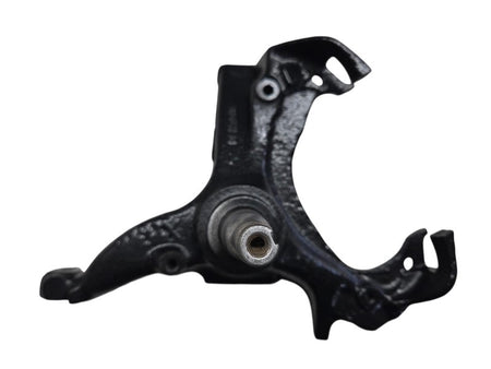 80 - 81 Chevrolet Camaro Left Spindle Steering Knuckle Pontiac Firebir