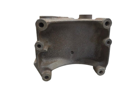 Power Steering Pump Bracket fits 96 - 02 Chevrolet GMC 12554522 OEM