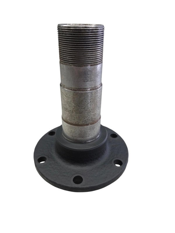 Front 4wd Spindle fits Ford F-150 Bronco OEM E6TZ3105H