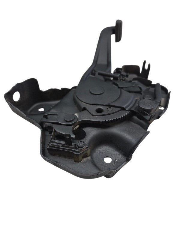 88 - 94 Chevrolet C1500 Emergency Parking Brake Assembly OEM GMC K1500