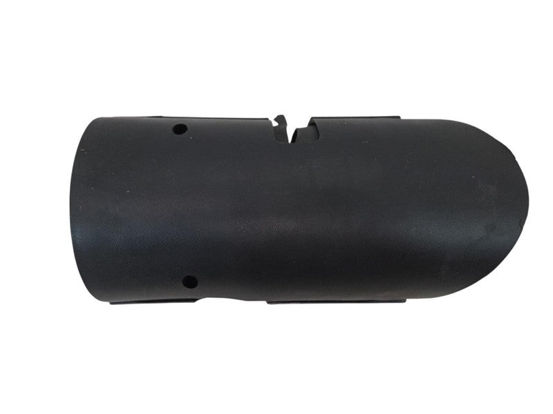 91-94 Ford Ranger Column Shroud Set Auto Column Shift w/o Tilt F07A-35