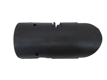 91-94 Ford Ranger Column Shroud Set Auto Column Shift w/o Tilt F07A-35
