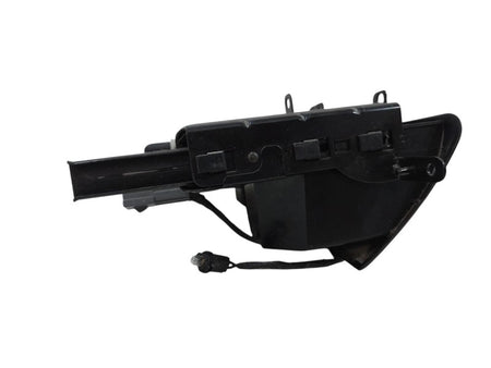 Ford 00-02 00-03 04 F-150 Expedition F150 Dash mounted Cup Holder Grap