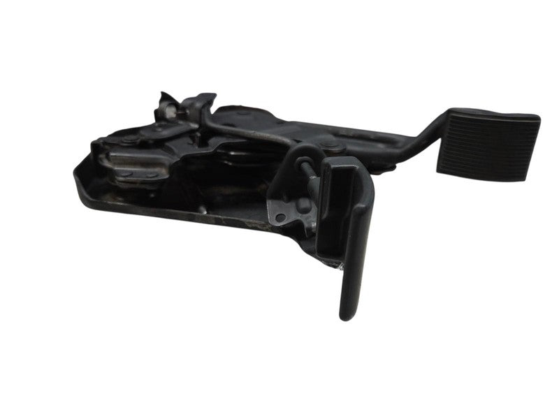 98 -99 Ford Ranger Parking Emergency Brake Pedal Assembly