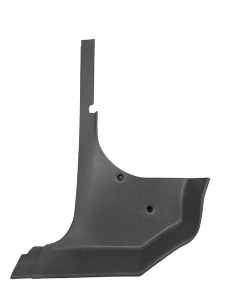 Dodge Dakota Interior Kick Panel Left Driver side OEM 87 - 96 Gray 448