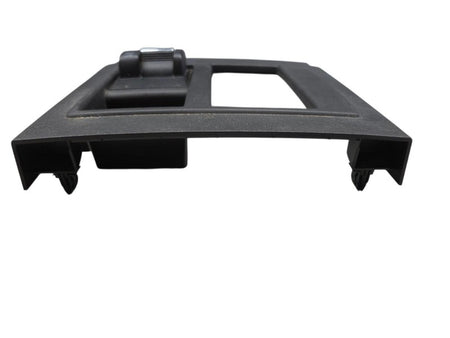 2008 to 2012 Jeep Liberty Center Console Shifter Floor Trim Bezel OEM 