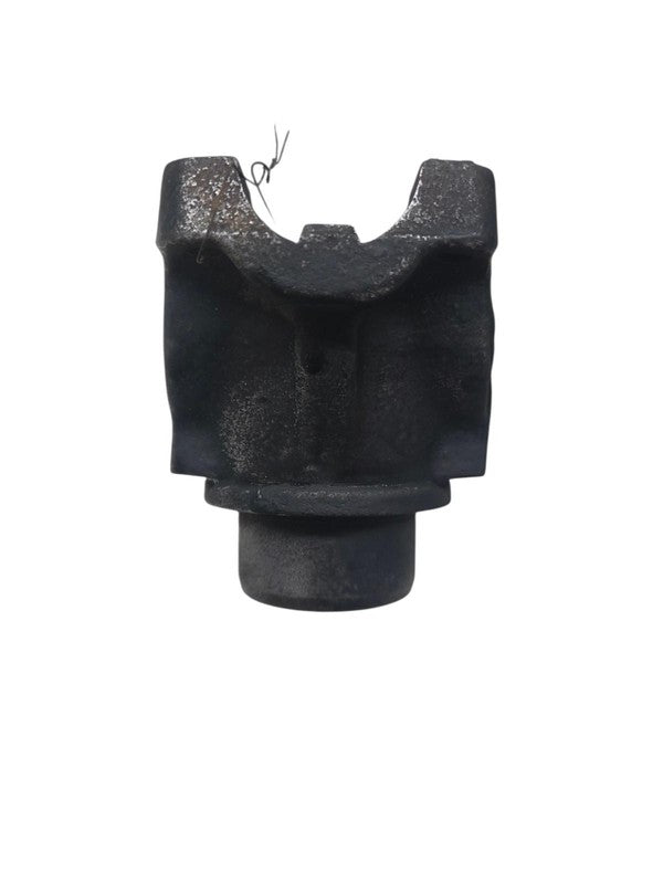 83-89 Ford Ranger Bronco II 4x4 Dana 28 Front Pinion Yoke 1310 Spicer 